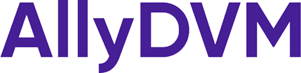 Ally DVM