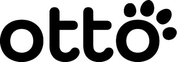 otto logo