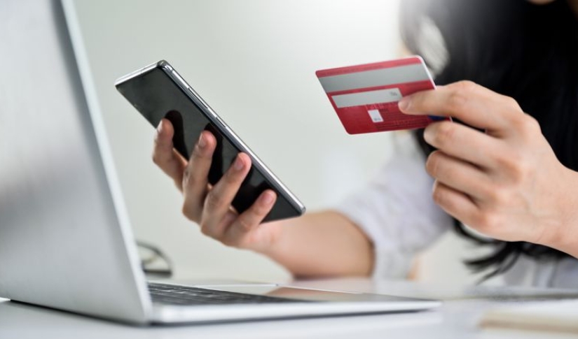 Integrated vs. Non-Integrated Credit Card Processing | IDEXX Software