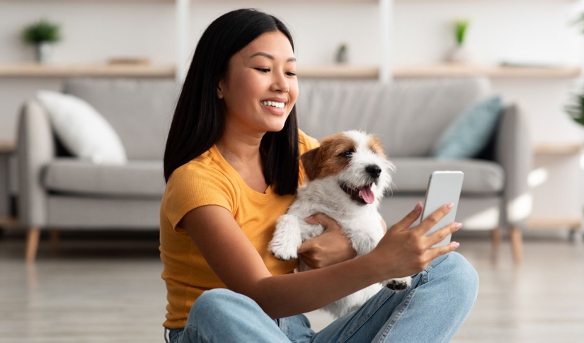 The Digital Revolution: Top 5 Technologies for Better Veterinary-Client Communication