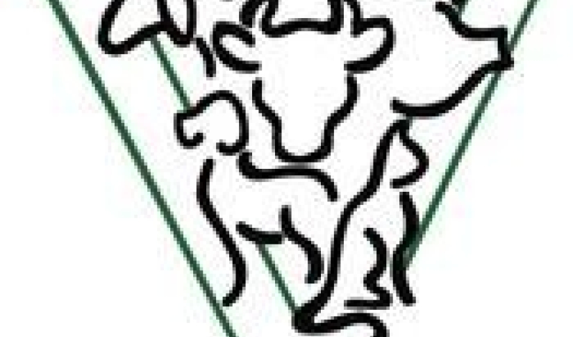 Vet Med Logo