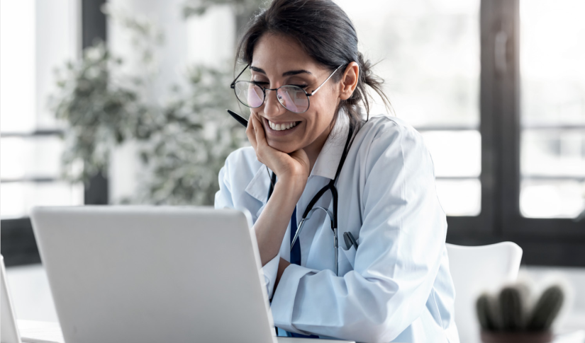 veterinary marketing