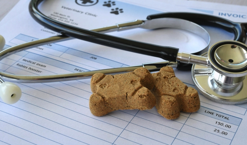 A Guide to Veterinary Pricing Models That Work