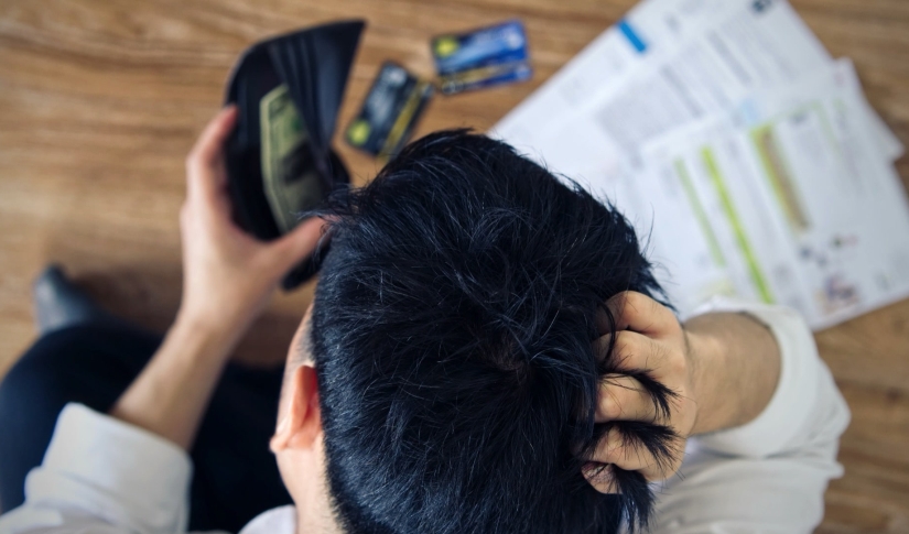 How to Reduce Late Payments and Improve Veterinary Cash Flow