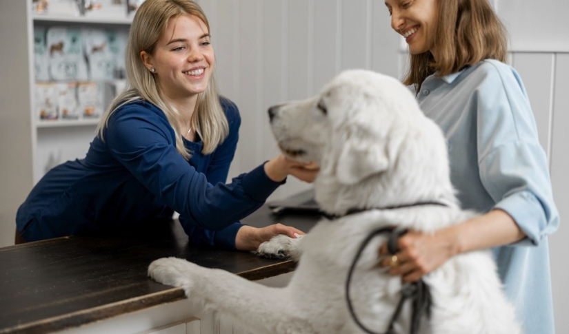 The ROI of Pet Wellness Plans in Veterinary Practice