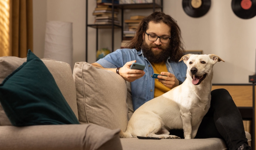 What Pet Owners Want