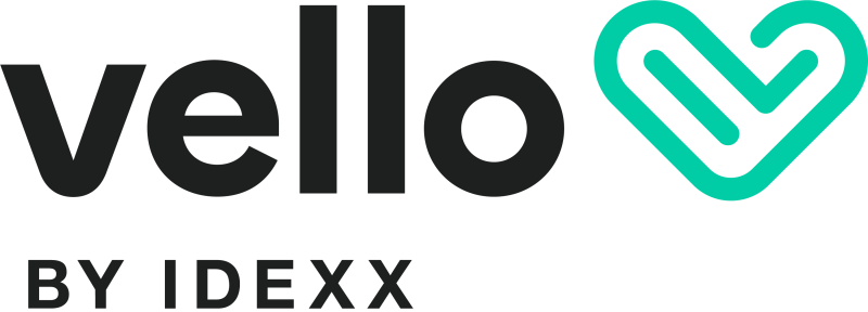 Vello by IDEXX