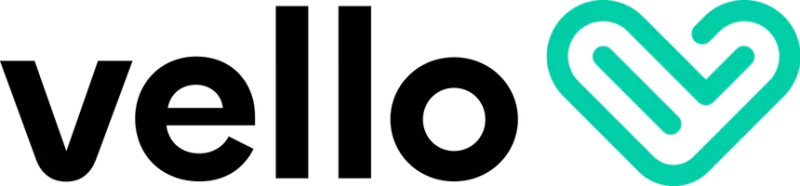 vello