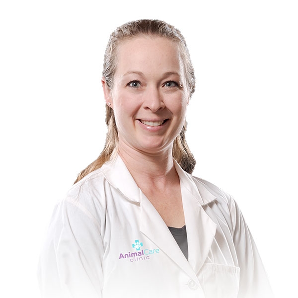 Dr Synder_Animal Care Clinic