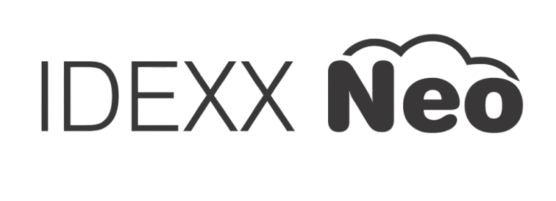 idexx neo