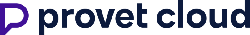 provet cloud