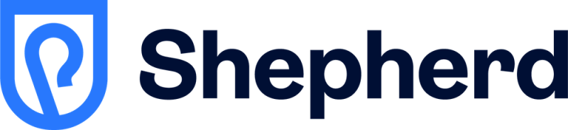 Shepherd-Vet