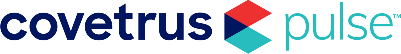 Covetrus Plus