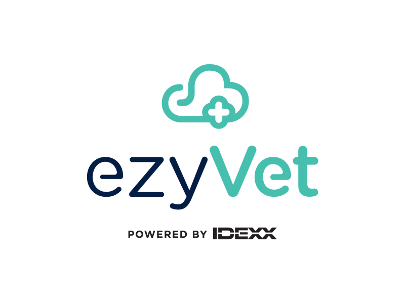 ezyvet