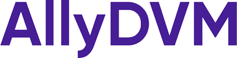 Ally DVM