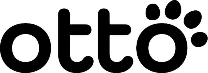otto logo