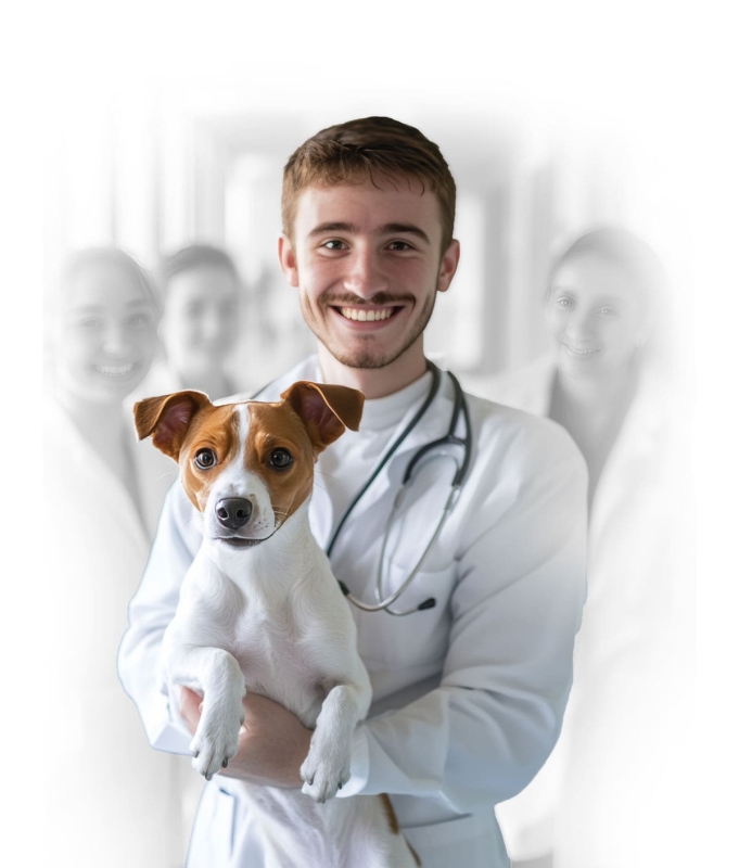 Vet