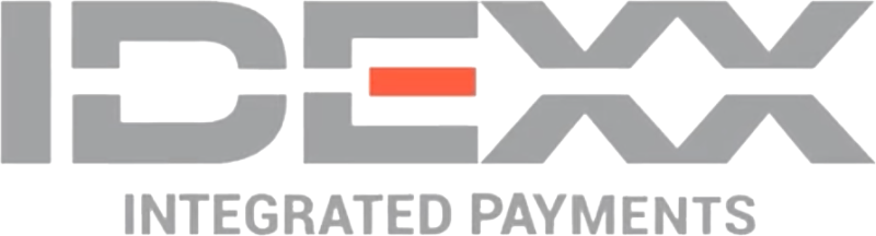 idexx payments