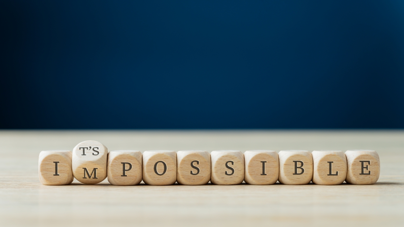 managing change in a vet practice